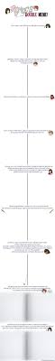 Este Meme Es Para Hacerlo De 2 Personas Creador Meme Original Link Traduccion Unas Cositas W Comenten Sobre El Meme Aqui Postee Memes Doubles Deviantart