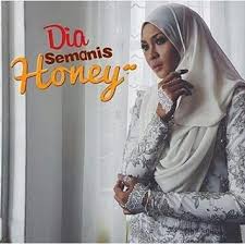 Lagu tema / ost dia semanis honey. Miss Banu Story Sinopsis Drama Dia Semanis Honey