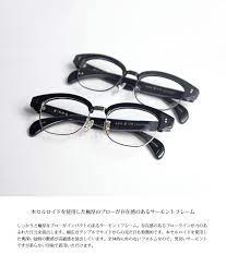 ボード メンズファッション マークアローズ marc arrows item のピン