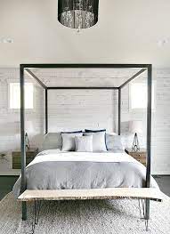 Check spelling or type a new query. Modern Meets Rustic And Industrial How To Mix Home Decor Styles