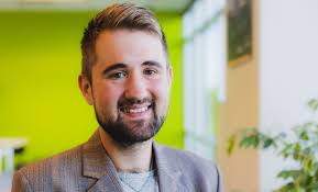 Back Up Your Stance with Action”: Q&A with TIBCO's Brian Guiducci