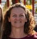 Rio Grande Food Project