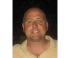 Sean Stallings Obituary (2023)