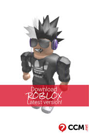 Download Roblox Latest Version In 2020 Roblox Create Your Own Avatar Online Games
