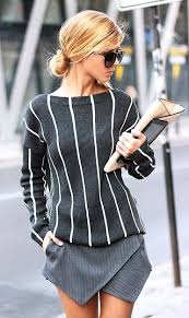 Erin Cayce (erinmcayce)