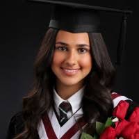 200+ "Gazalé" profiles