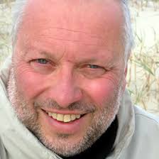 Paul Klee und seine Engel