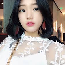 Yeh Ching-Han (叶静涵) :: Everything about cinema of Hong Kong, China and  Taiwan