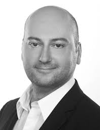 Speakers List & Downloads