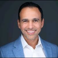 200+ "Kevin Aia" profiles