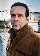 SPRING CELEBRATION: HOLST, HAYDN AND HINDEMITH