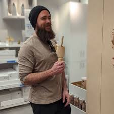 Brayden Wolfe (@BraydenWolfe1)