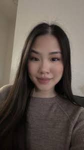 Steve's Auto Repair & Smog, 960 N Harbor Blvd, Santa Ana, CA 92703, US