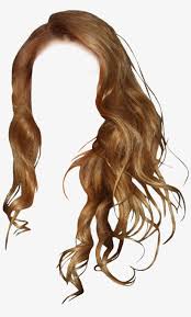 Hairstyles for women over 60. Hairstyles Download Png Girls Hair Style Png Png Image Transparent Png Free Download On Seekpng