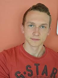 Index of /wp-content/uploads/2014/01/