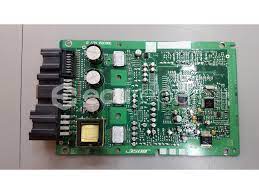 7049 valjean ave, van nuys, ca 91406 Mazda Bbm2 Bbm4 66 A20 Bose Amplifier Repair Service