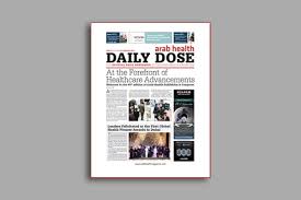 Solicit students to write opinion articles,letters to the editor, and editorials. Free 10 Health Newspaper Examples And Templates Pages Photoshop Publisher Examples