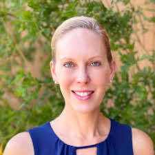 Movement Sciences Faculty