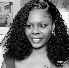 Name: Cynthia chinenye obeng. State: United States of Enugu. Based:warri  sepele Delta State. Business; I'm a stylist. Hope I'm being welcome in this  group