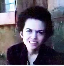 KPD seeking help in search for missing woman