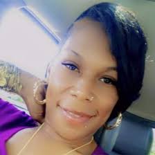 Rodneshia M. Golden Obituary