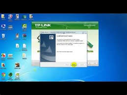Entdecke rezepte, einrichtungsideen, stilinterpretationen und andere ideen zum ausprobieren. ØªØ­Ù…ÙŠÙ„ ØªØ¹Ø±ÙŠÙ Tp Link Tl Wn727n ØªØ­Ù…ÙŠÙ„ ØªØ¹Ø±ÙŠÙ ÙˆØ§ÙŠØ±Ù„Ø³ Tp Link Tl Wn725n Driver Ø§Ù„Ø£ØµÙ„ÙŠ Ù…Ø¬Ø§Ù†Ø§ Now We Have Uploaded The Official Drivers In This Post For Your Device To Free Download