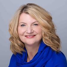 Vicki Curtis Email & Phone Number