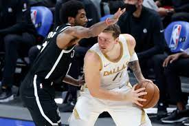 Nets vs mavericks odds odds via the covers line, an average comprised of odds from. Hf2boydi4xn Fm