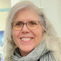 100+ "Pià" profiles