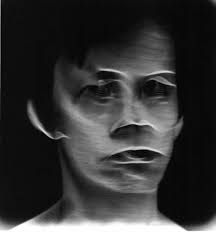 woody Vasulka: Dialogue with the (Demons in the) tool