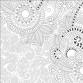 Adult Coloring Night event in St Joseph, MO