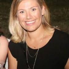 Darrell Piper (@darrell_piper)