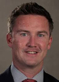 NH Newsmakers: Granite VNA nurse honored; PSU names new provost