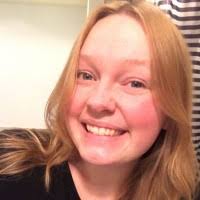 Sara Belinda Aremark Pedersen