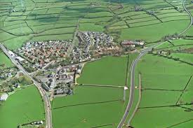 1,817 likes · 82 talking about this · 264 were here. A8 Belfast To Larne Dual Carriageway