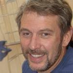 Nachname Strub: Bedeutung Herkunft Varianten