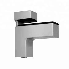 6% coupon applied at checkout. Chrome Plated Shaped Cabinet Bathroom Shelf Holder Mounting Glass Clamp Buy Glass Mounting Clamp Hanging Glass Clamp Glass Railing Clamp Product On Alibaba Com