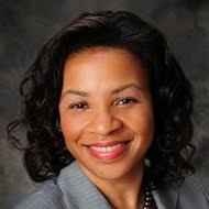 10+ "Sheila Prather" profiles