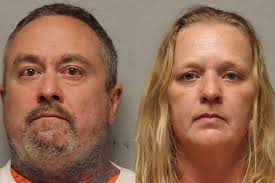 Judge upholds Makinen homicide charge