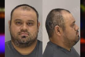 Jabari Carter: https://thegeorgiagazette.com/richmond/jabari-carter-3/