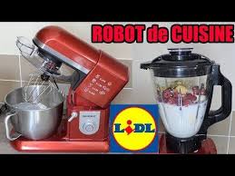 Robot De Cuisine Multifonction Lidl Silvercrest Thermomix Aldi Kitchenaid Philips Youtube Food Processor Recipes Kitchenaid Artisan Kitchen Aid