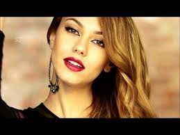 Modern Talking Cheri Cheri Lady Mr Stephen Remix 2018 2020 Retro Sensation Modern Talking Lady Remix