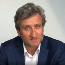 Après plus de 20 ans passés à explorer le monde de la santé et des  solidarités, je lance QUUBE, Cabinet d'innovations stratégiques et de  leadership, dédié à l'accompagnement des dirigeants et des… |