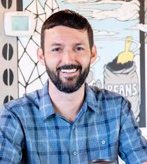 Roasters Coffee has new president after founder quit in June
