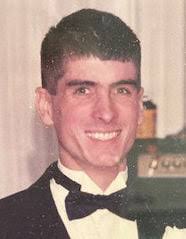 Christopher Michael Aguilar