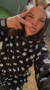 Obsessing over AUSTIN 😭🫶🏼🫶🏼