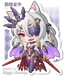 Senri Mana Princess Connect hentai videos, GIFs, and images | R34.app