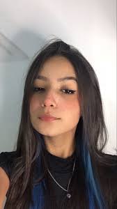 Itzel Abril Barajas (itzelabrilbarajas)