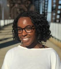 Brittany Thurman's Instagram, Twitter & Facebook