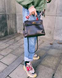 We did not find results for: Balenciaga Triple S Still In Style Best Selling Promotional Products Bulk Wholesale Free Shipping